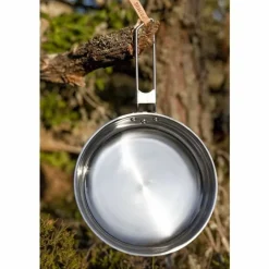 Campfire Cookset Small