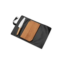CampFire Cutting Set
