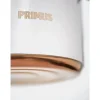 Campfire Kettle 1.5L Stainless Steel