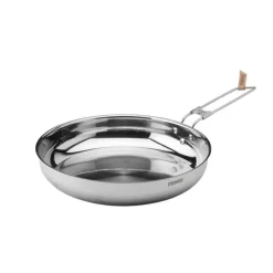 Campfire Stekpanna 25 Cm