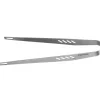 Campfire Tongs