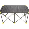 Campingbord Picknick