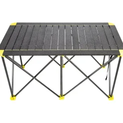Campingbord Picknick