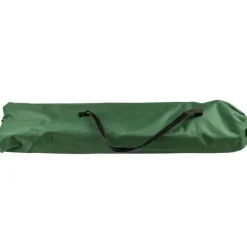 Campingsäng Bingen