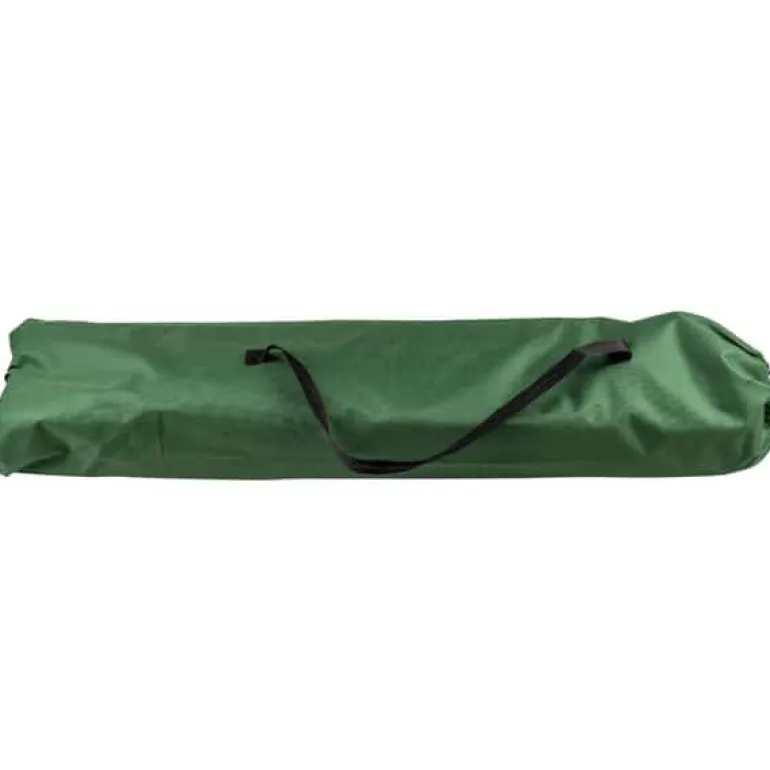 Campingsäng Bingen