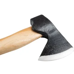 Campingyxa 26Cm 450G