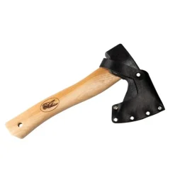 Campingyxa 26Cm 450G
