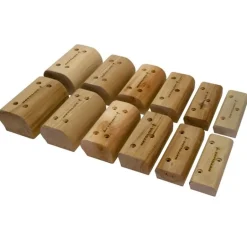 Campus Blocks S 2 Pack