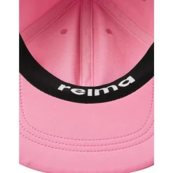 Cap Hytty BugProof Sunset Pink