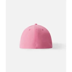 Cap Hytty BugProof Sunset Pink