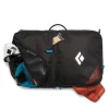 Capsule 20 Bouldering Bag
