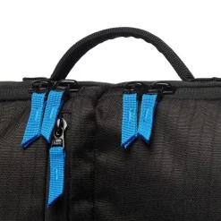 Capsule 20 Bouldering Bag