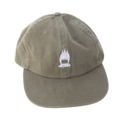 Cap "Yris" Green