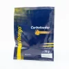Carboloader Apelsin - Påse 75G