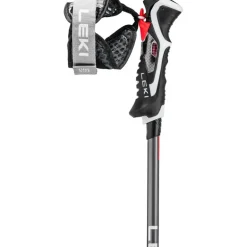 Carbon143d Svart