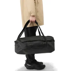 Cargo 35 Black