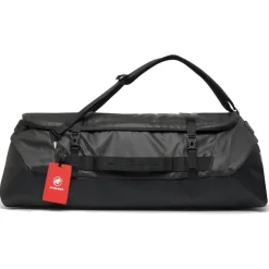 Cargo 70 Black