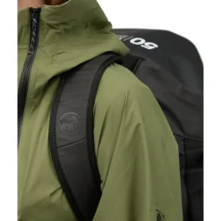 Cargo 50 Black
