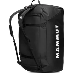 Cargo 140 Black