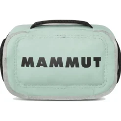 Cargo Essentials Kit Silver Sage