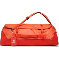 Cargo 70 Mammut Red