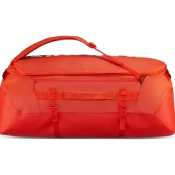 Cargo 140 Mammut Red