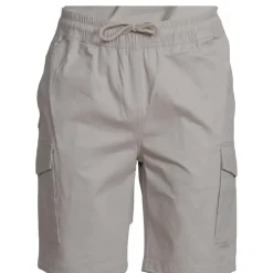 Cargo Shorts Khaki