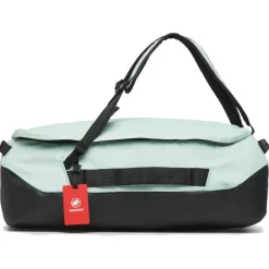Cargo 35 Silver Sage