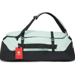 Cargo 50 Silver Sage