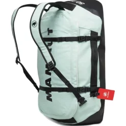 Cargo 50 Silver Sage
