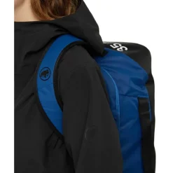 Cargo 35 Tschiel