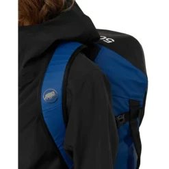 Cargo 50 Tschiel