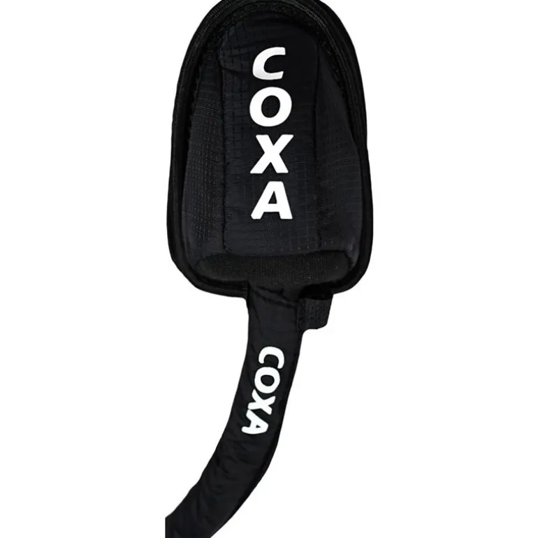 Carry Anti Freeze Case Magnet New Edition Black