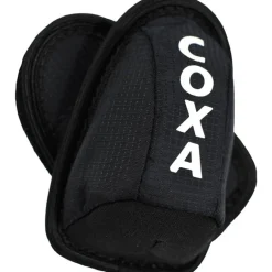 Carry Anti Freeze Case Magnet New Edition Black