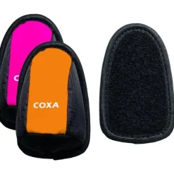 Carry Anti Freeze Case Pro Velcro OLD Black/Pink