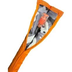 Carry Cobra Orange