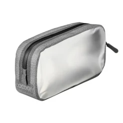 Carry On Liquids Bags