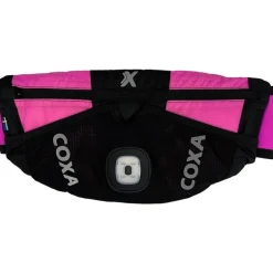 Carry WR1 New Edition Pink