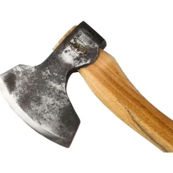 Carvingyxa 31cm 500g