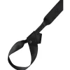 Casall Loop Yoga Mat Carry Strap - Black