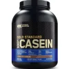 100% Casein Gold Std, 1818 g, Kasein