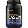 100% Casein Gold Std, 908 g, Kasein