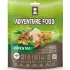 Cashew Rice