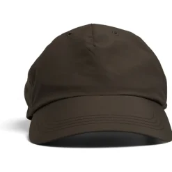 C9 Cap Green Illusion