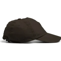 C9 Cap Green Illusion