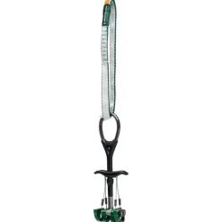 C4 Extendable Slng Camalot .75