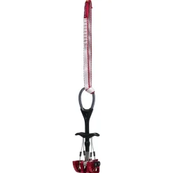 C4 Extendable Slng Camalot #1