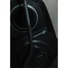 CF40, Crosstrainer
