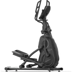 CF40, Crosstrainer