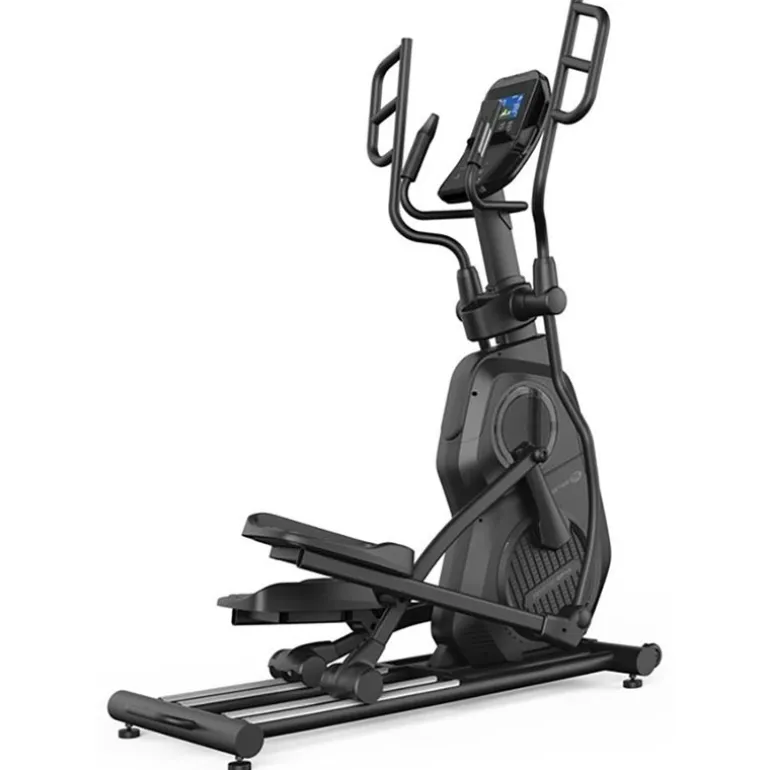 CF40, Crosstrainer